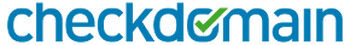 www.checkdomain.de/?utm_source=checkdomain&utm_medium=standby&utm_campaign=www.savethedj.de